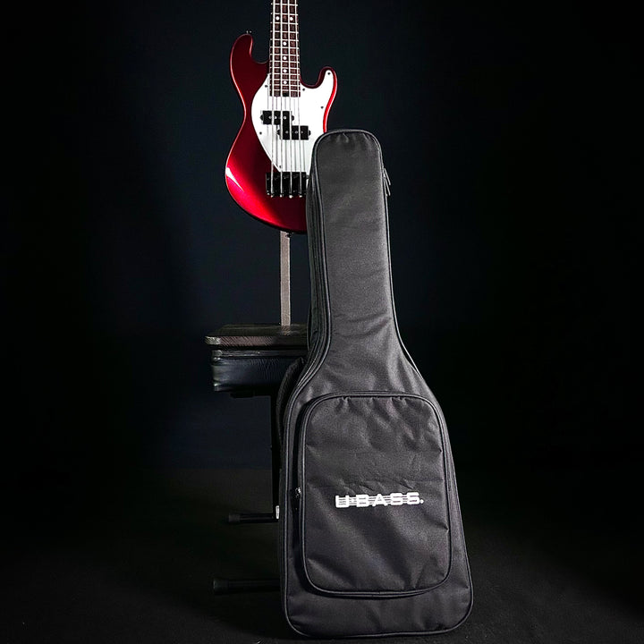 Kala Solid Body Bass