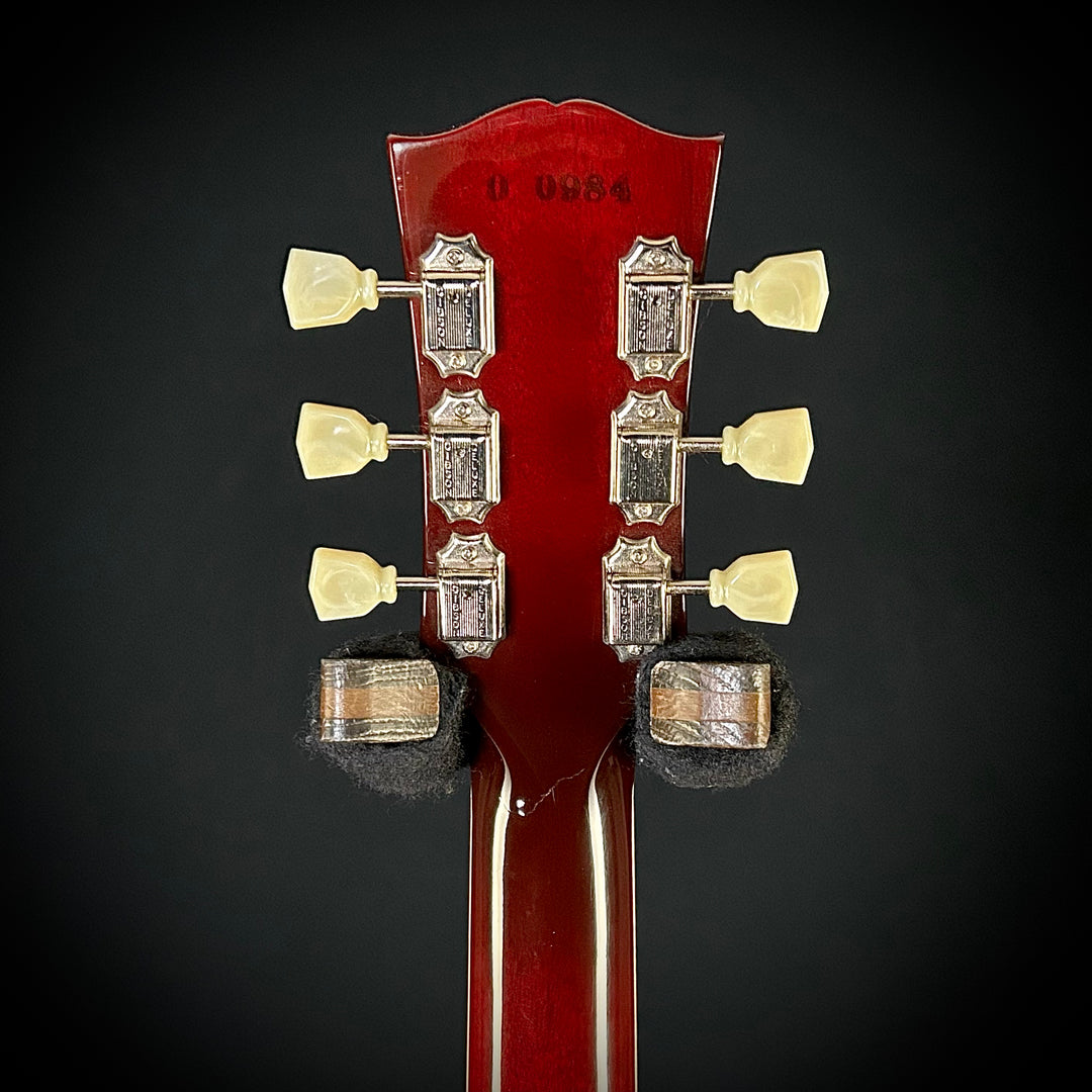 Gibson Les Paul "1960" Classic (USED)
