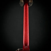 Gibson Les Paul Standard 60’s | Lefty