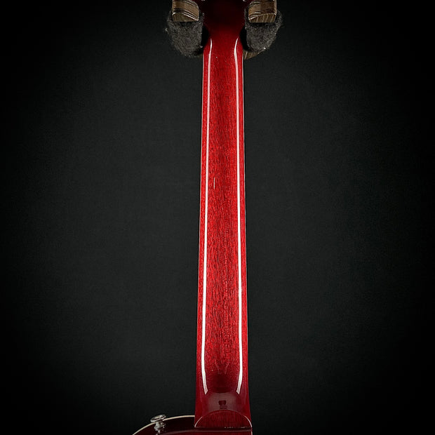 Gibson Les Paul Standard 60’s | Lefty