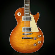 Epiphone 1959 Les Paul Standard