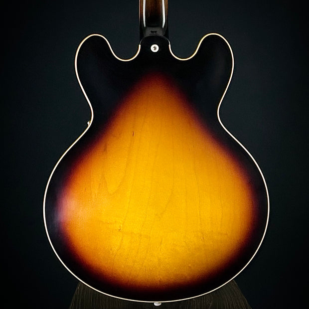 Gibson 1959 Es-335 Reissue VOS