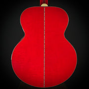 Gibson Orianthi SJ-200 - Cherry