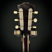 Gibson Modified 1935 L-50 (Vintage)