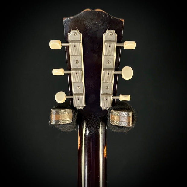 Gibson Modified 1935 L-50 (Vintage)