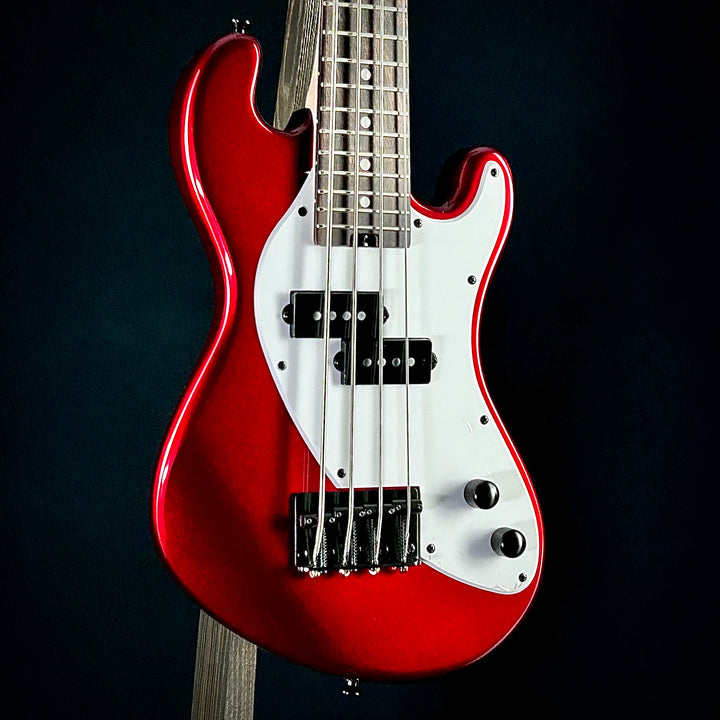 Kala Solid Body Bass