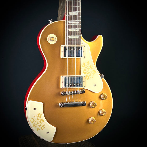 Gibson Mary Ford Les Paul Standard