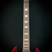 Epiphone SG Standard