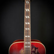 Gibson 1960 Hummingbird - Heavy Aged