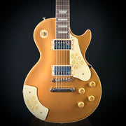 Gibson Mary Ford Les Paul Standard