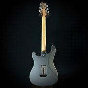 PRS Silver Sky