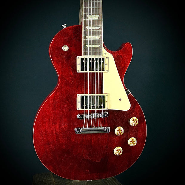 Gibson Les Paul Studio