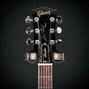 Gibson Les Paul Studio (USED)