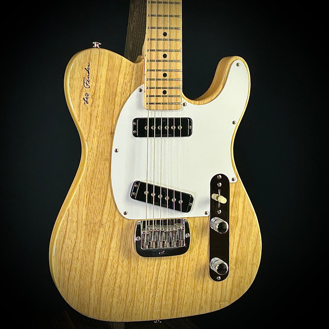 G&L ASAT (USED)
