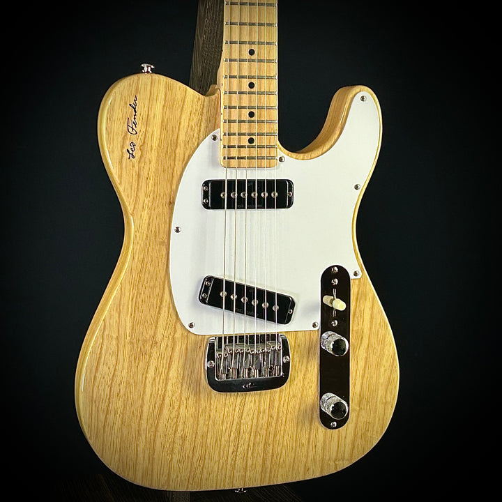 G&L ASAT (USED)