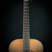 Martin 00-28 Modern Deluxe