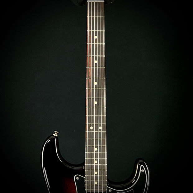 Fender Limited Edition Player II Stratocaster