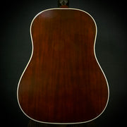 Gibson J-45 Standard - Vintage Sunburst