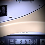 Fender Vintera II '70s Telecaster Bass