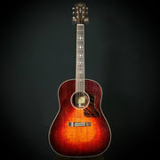 Kopp Guitars 20th Anniversary AJ - Brazilian Rosewood