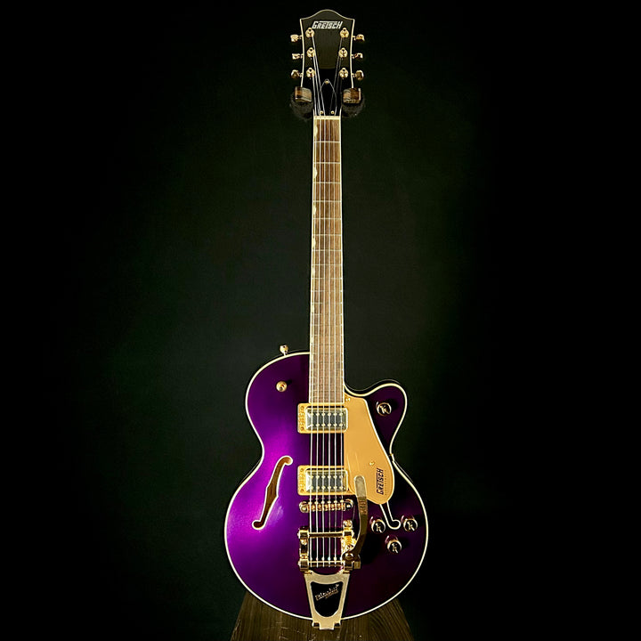 Gretsch G5655TG Electromatic