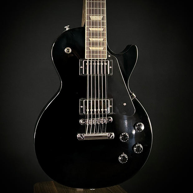 Gibson Les Paul Studio