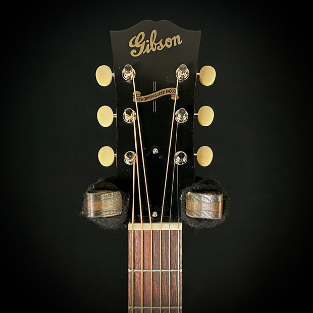 Gibson 1942 Banner J-45 - Vintage Sunburst