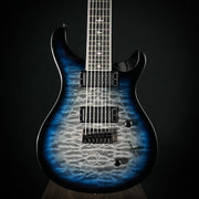 PRS SE Holcomb SVN