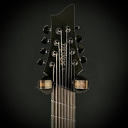 Schecter GS PT-8 Black Ops