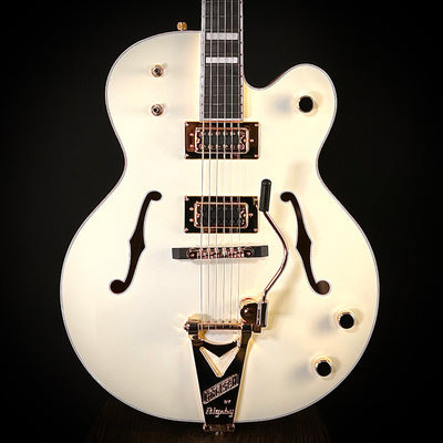 Gretsch G8424T Billy Duffy Falcon Limited