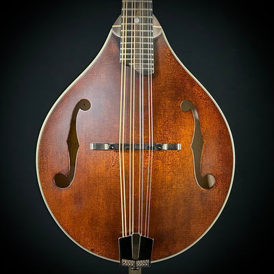 Eastman MD305 “A” Style