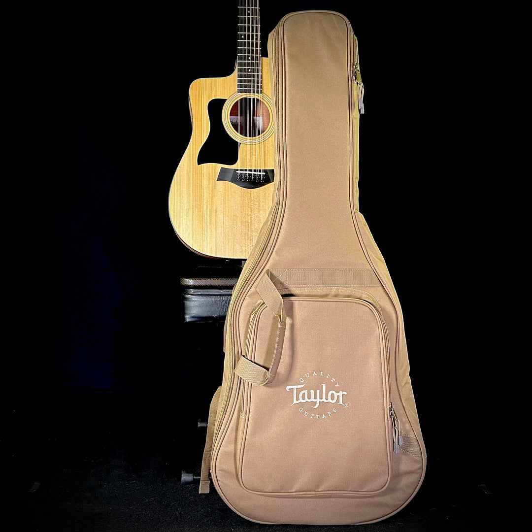 Taylor 150CE - Lefty