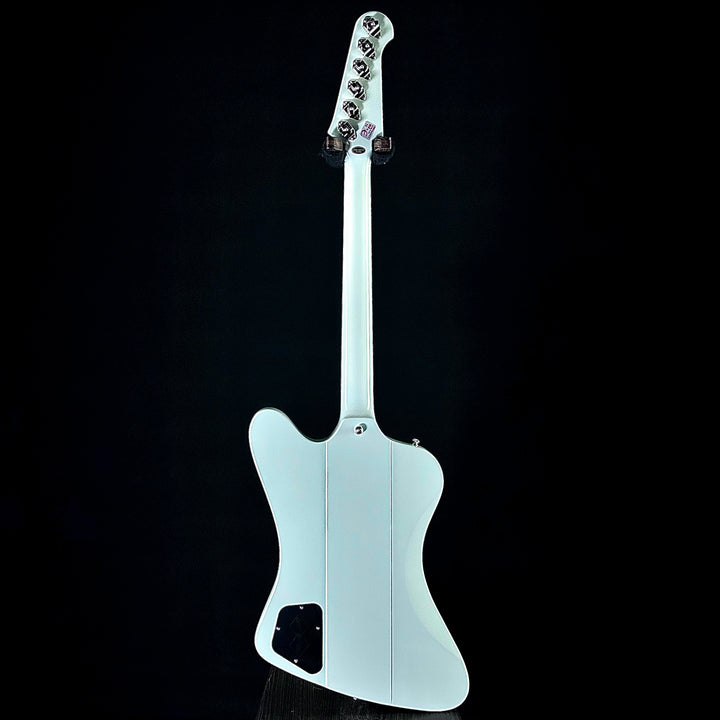 Epiphone 1963 Firebird V