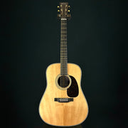 Martin D-28 Modern Deluxe