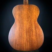 Martin 00-15M