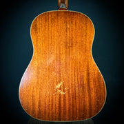 Gibson 1966 J-160e (USED)