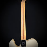 Fender Limited Edition World Stamp Telecaster | Now Rwanda & Burundi