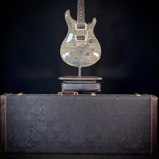 PRS Custom 24 30th Anniversary Artist Package (USED)