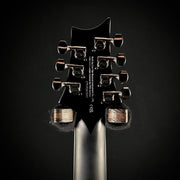 PRS SE Holcomb SVN