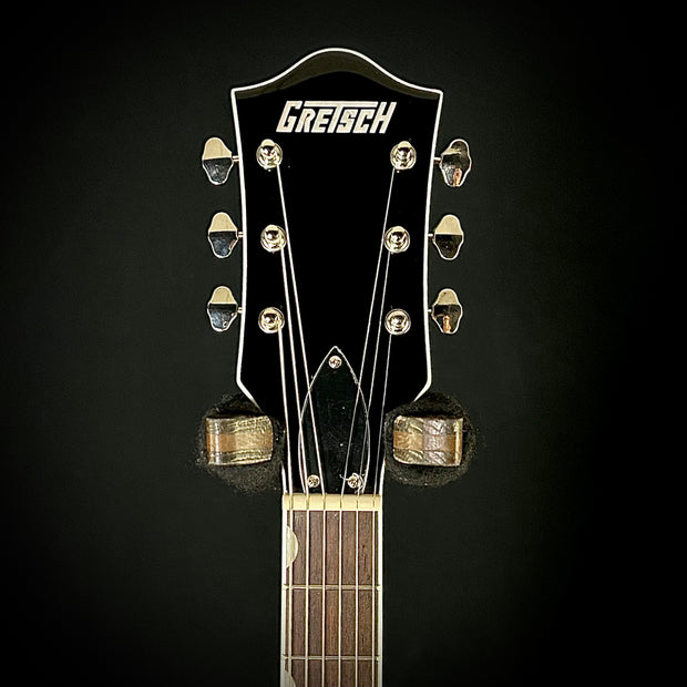 Gretsch G5420T Electromatic