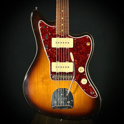 Fender 1959 Jazzmaster (VINTAGE)