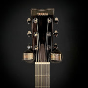 Yamaha FG9 RX - Rosewood