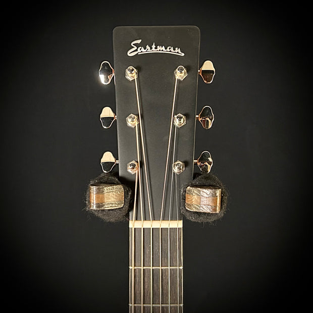 Eastman E10M Deluxe