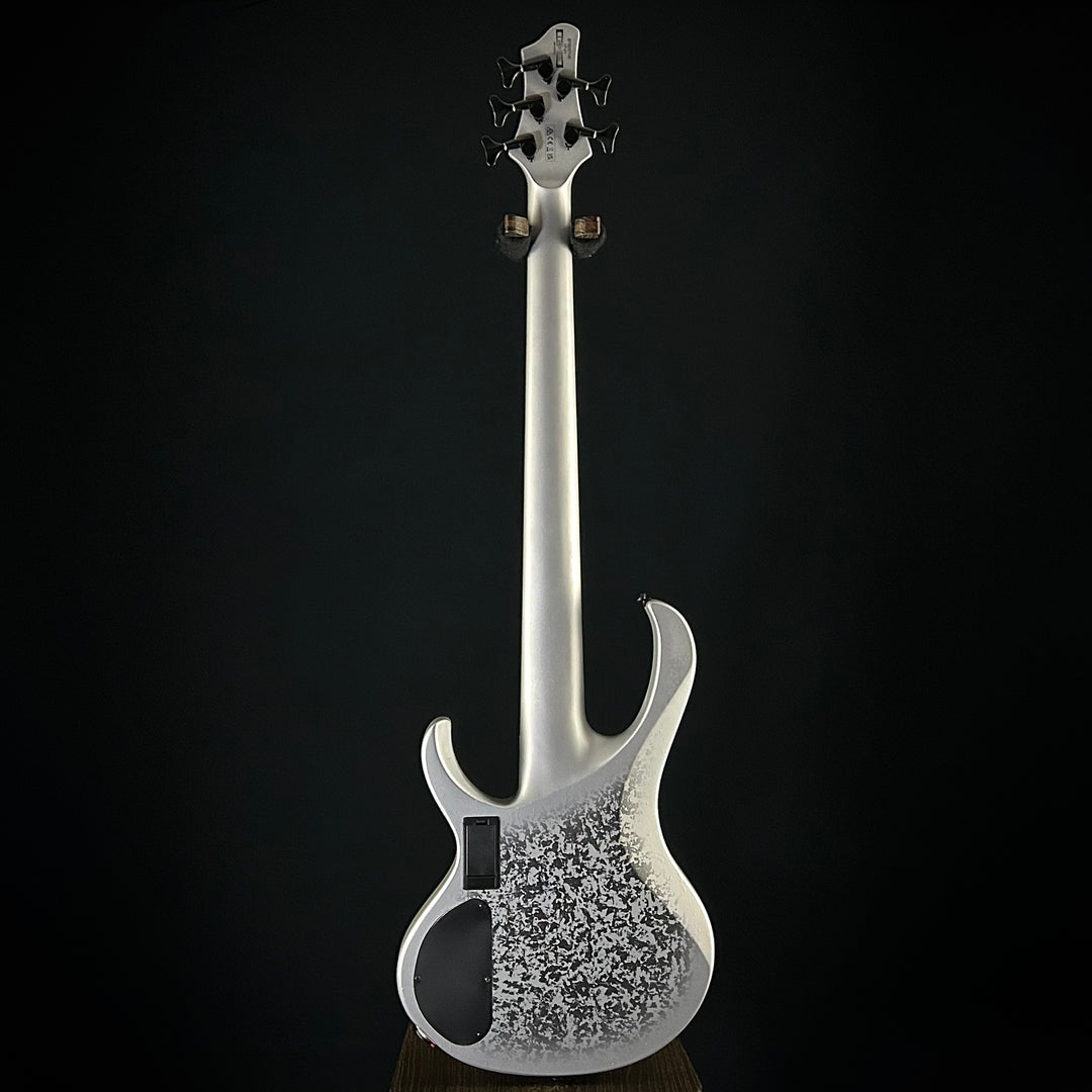 Ibanez BTB25TH5 5-String Bass