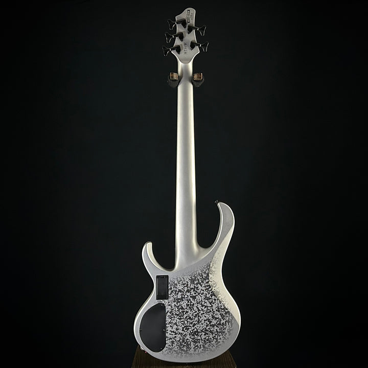 Ibanez BTB25TH5 5-String Bass