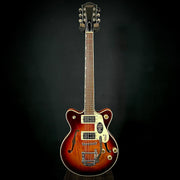 Gretsch G2655T Streamliner