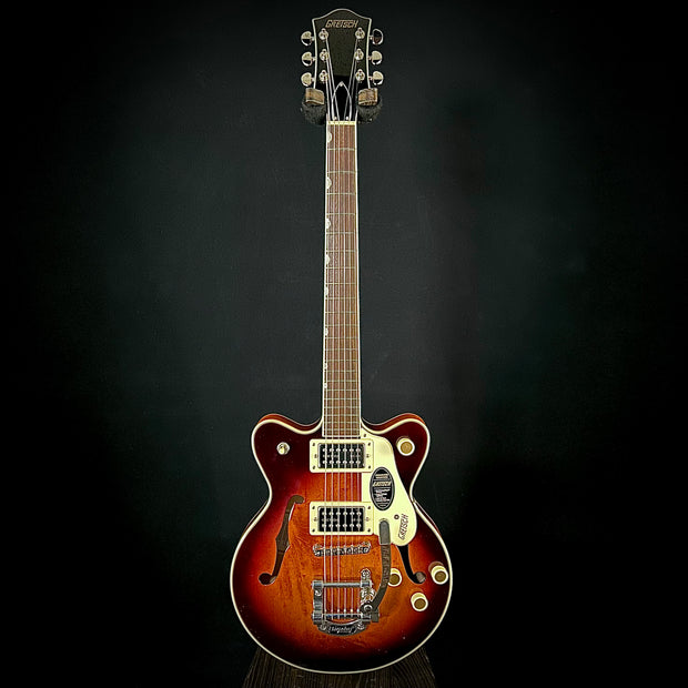 Gretsch G2655T Streamliner