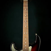 Fender American Ultra Stratocaster | Lefty (8382)