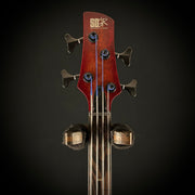 Ibanez SRD-900F Fretless Bass