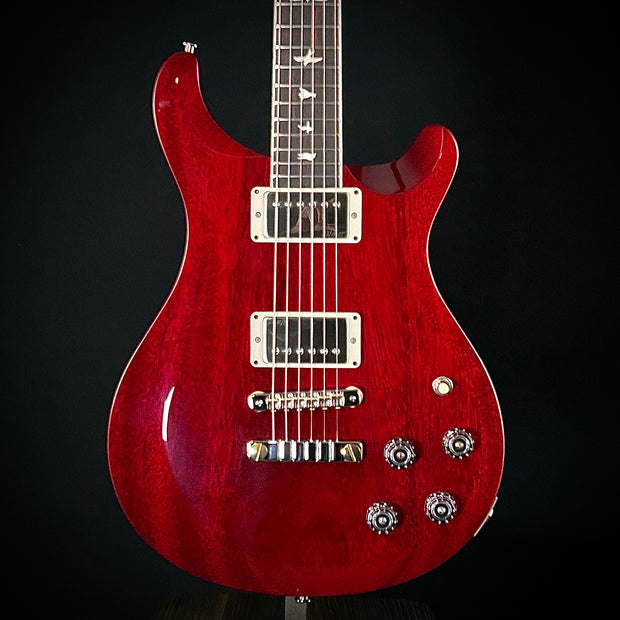 PRS S2 McCarty 594 Thinline Standard